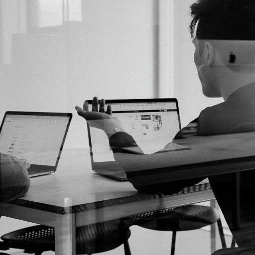 Understanding the Role of an HR Coordinator