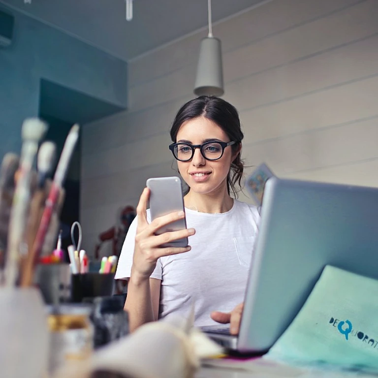 Understanding the Role of a Human Resources Coordinator