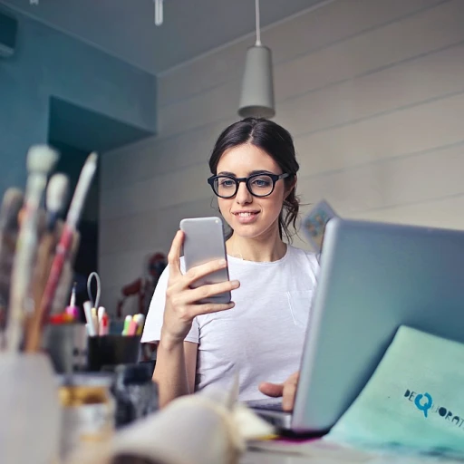 Understanding the Role of a Human Resources Coordinator