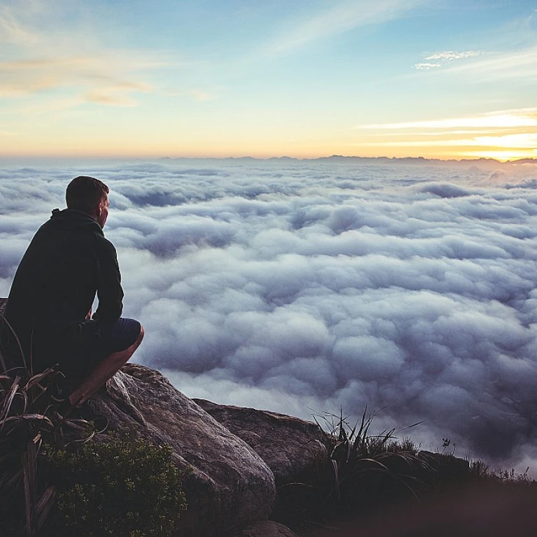 Promoting Mental Health Inclusion in the Workplace