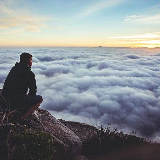 Promoting Mental Health Inclusion in the Workplace