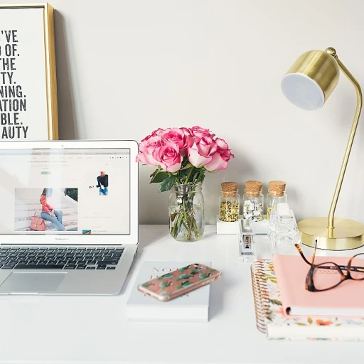 Crafting a Distinctive HR Communication Strategy