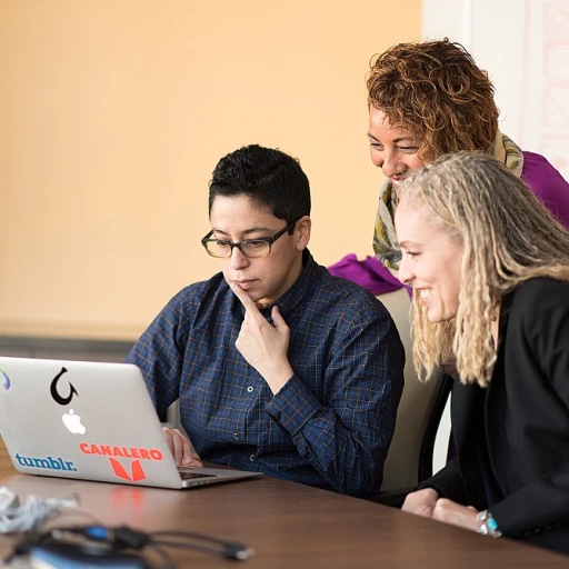 Enhancing Employee Well-being: Integrating Mental Health into HR Strategies
