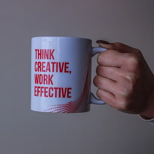 Enhancing Employee Engagement Through HR Newsletters