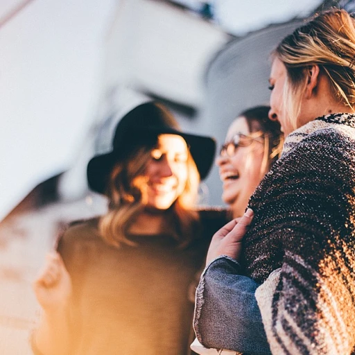 Understanding the Role of a VP of HR