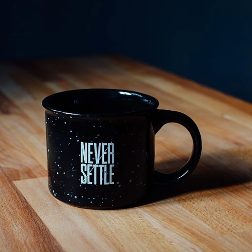 Unveiling the Charm of Office Superlatives