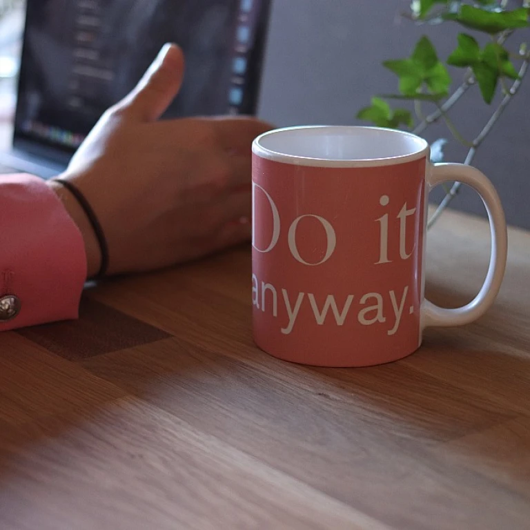 Creative and Humorous Superlatives to Boost Workplace Morale
