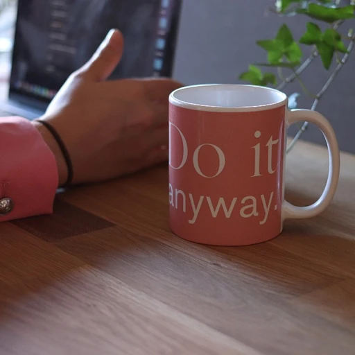 Creative and Humorous Superlatives to Boost Workplace Morale