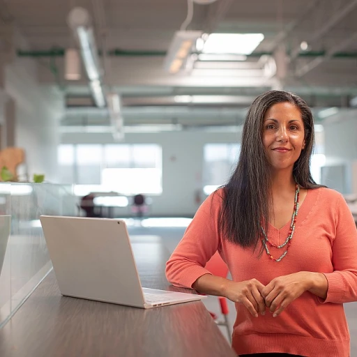 Navigating the National Skills Academy Login: A Guide for HR Professionals
