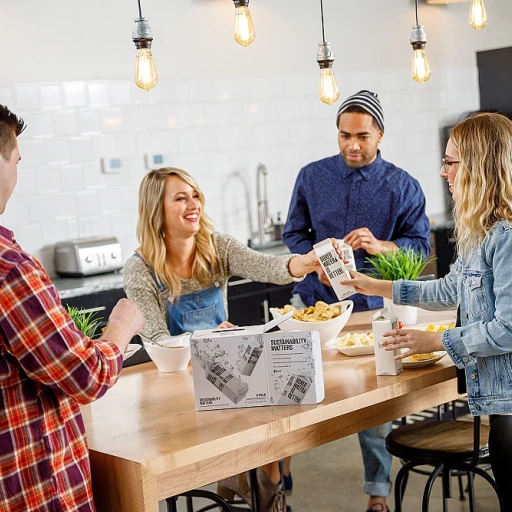 Effective Strategies for Managing Third-Party Developers in Projects