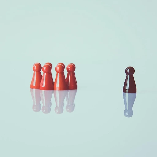 Enhancing Decision-Making Skills in Human Resources Communication