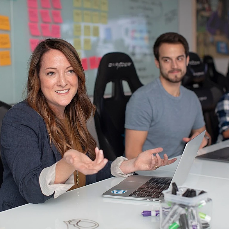 Mastering the 5 Cs of Written Communication in Project Management
