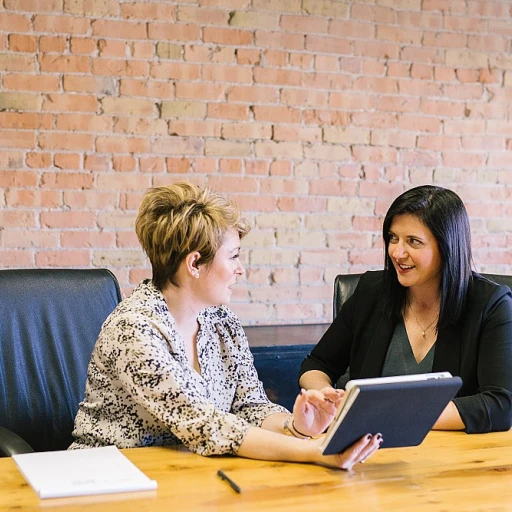 Celebrating the Role of Human Resource Professionals