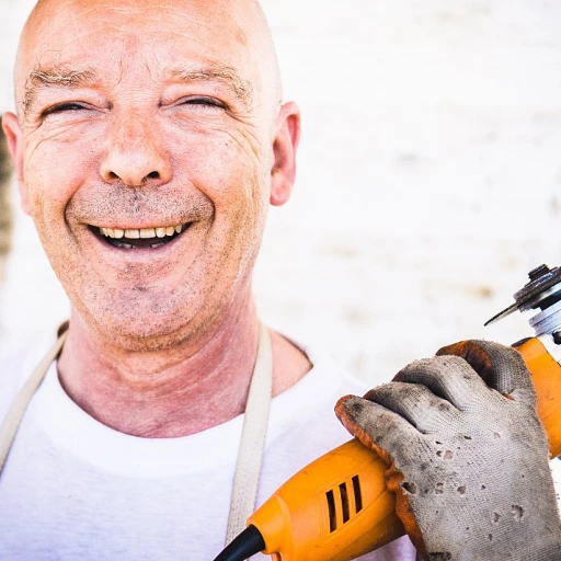 Empowering Your Team: The Key to Workforce Enablement