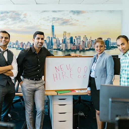 Humorous Ways to Appreciate Your Team