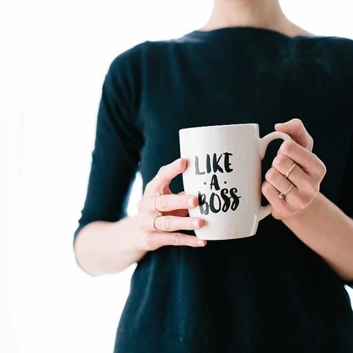 Exploring Career Opportunities in Human Resources Technology