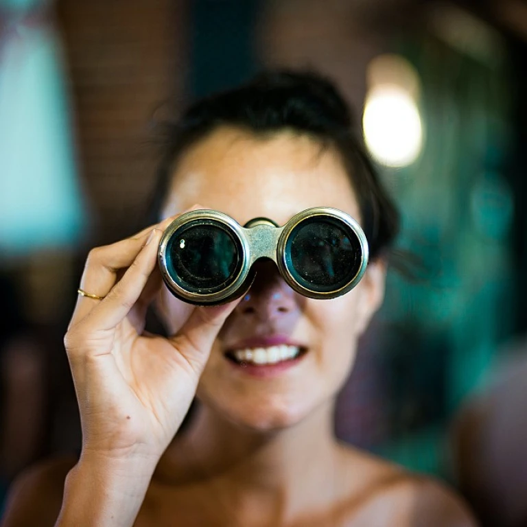 Crafting Effective Employee Climate Survey Questionnaires