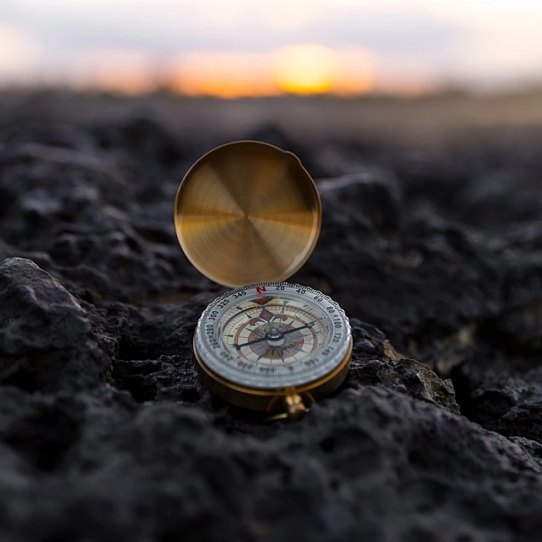 Crafting an Effective Annual Learning Strategy