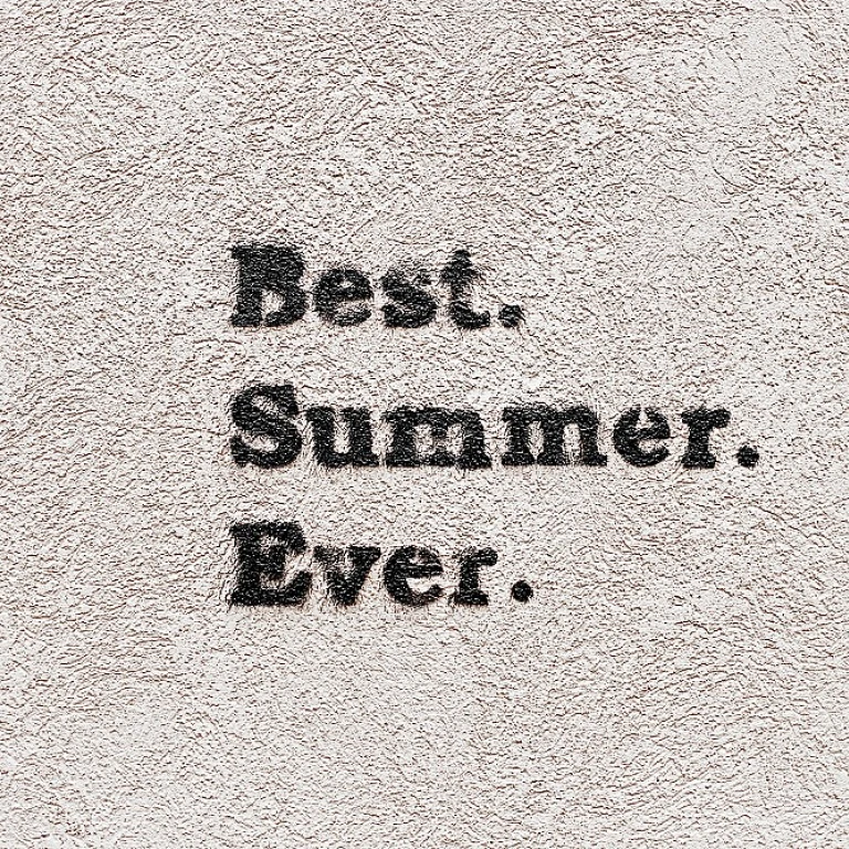 Creative Strategies to Enhance Workplace Morale