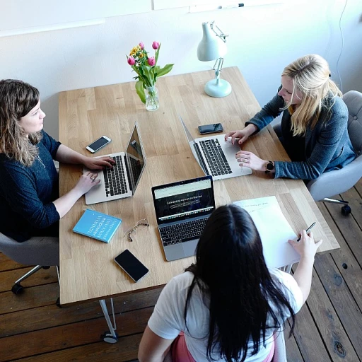 The Link Between Commitment and Integrity in HR Communication