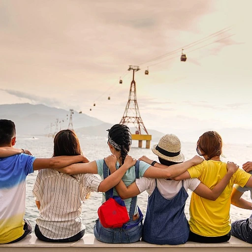 Enhancing HR Communication through Engaging Storyline Workshops