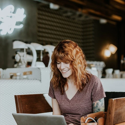 Understanding Accelerated Development Programs in HR Communication