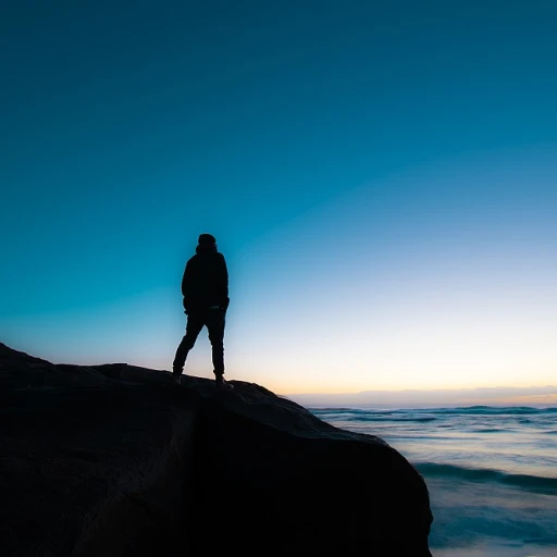 Understanding the Core Duties of a Shift Manager