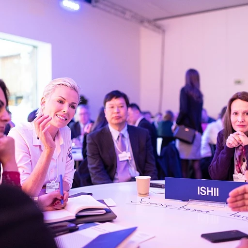 Submit Your Insights on Leadership Communication
