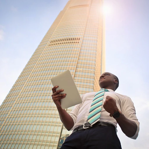 Understanding At-Will Employment in New York