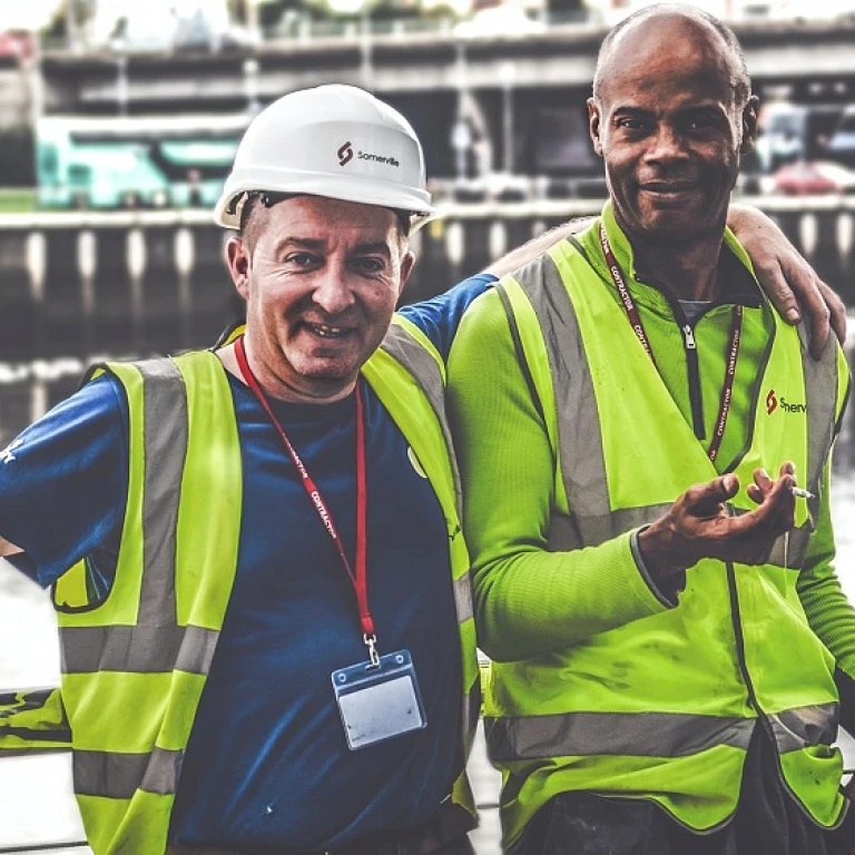 Mastering the essentials of a payroll compliance checklist