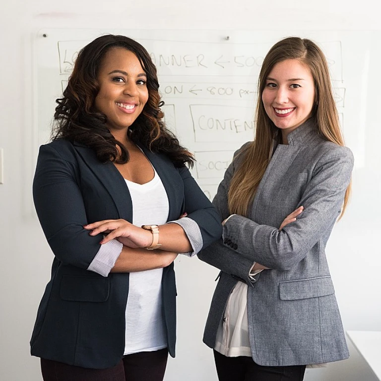 Unveiling Key Cultural Highlights in Human Resources Communication