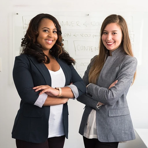 Unveiling Key Cultural Highlights in Human Resources Communication