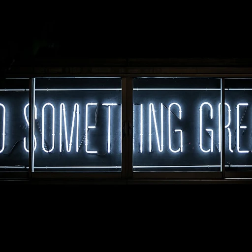 Embracing a Culture of Transformation in Human Resources