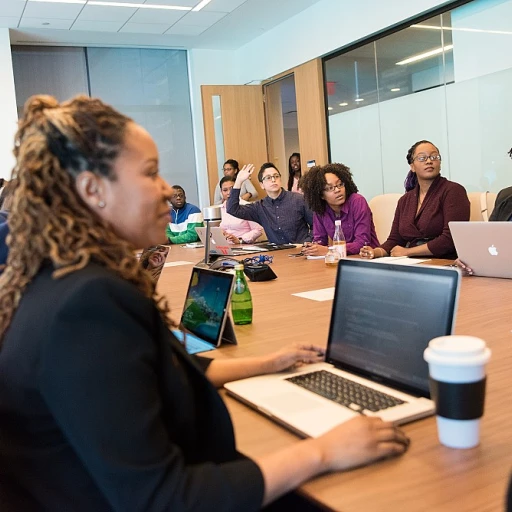 Enhancing Employee Experience Through Seamless Login Processes
