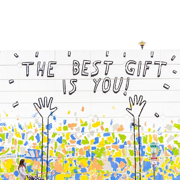 Celebrating Outstanding Achievements: The Employee of the Quarter Program