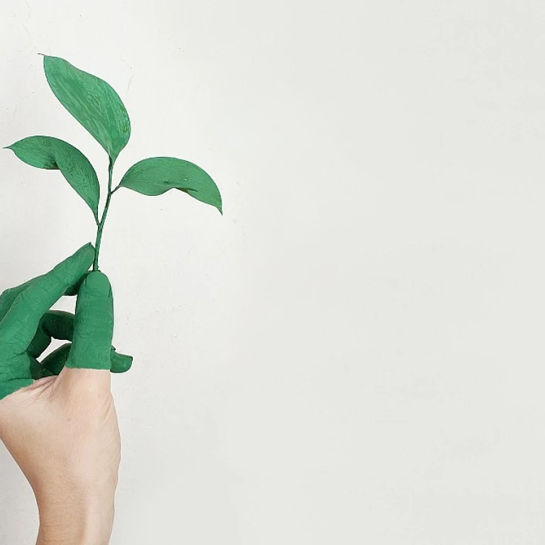 How to Recognize When an Employee Might Be Planning to Leave