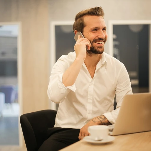 Effective Ways to Provide Positive Feedback in a Professional Setting