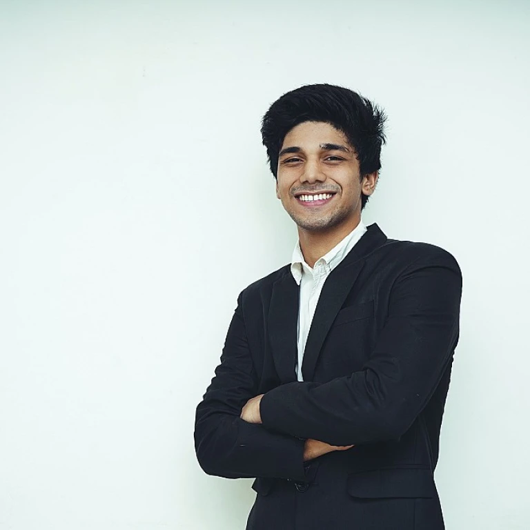 Effective Communication Between Employers and Employees: Key Strategies