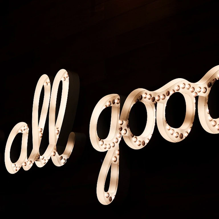 The Power of Words: Key Adjectives That Define Effective Leaders