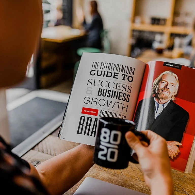 Mastering the Art of Feedback in HR Communication