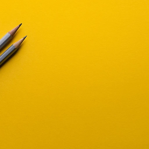 Inspiring Quotes to Boost Colleague Engagement