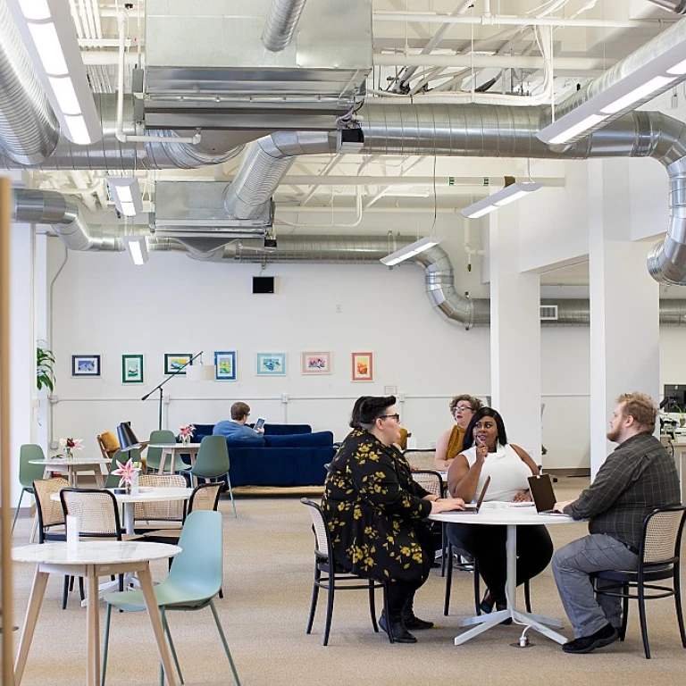 Mastering Decision-Making in Human Resources Communication