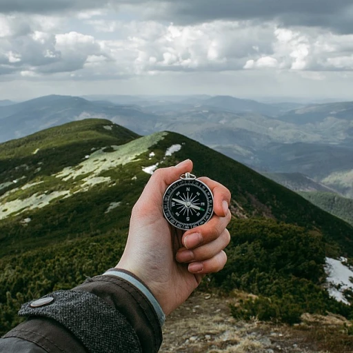 Enhancing Security in Internal Communication for HR Professionals