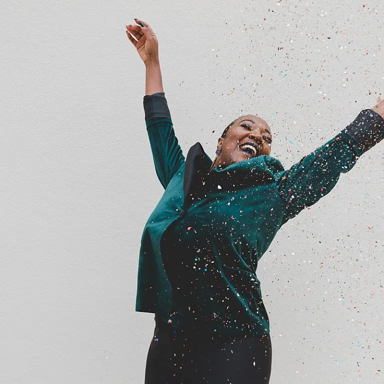 Creating Engaging Newsletters for Human Resources