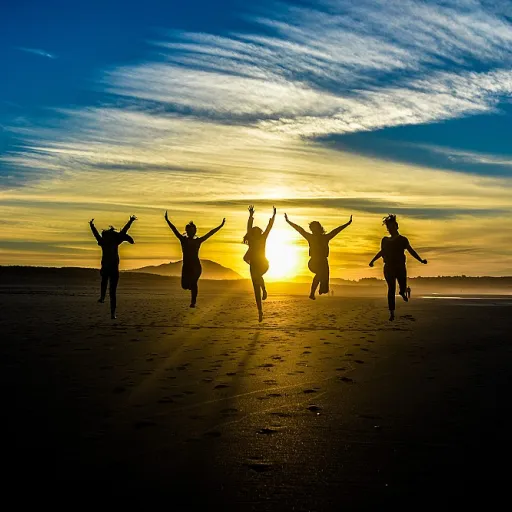 Unlocking the Potential of HR Marketing