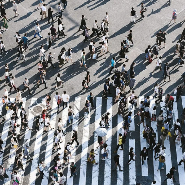 Understanding the Importance of FMLA Training for HR Professionals