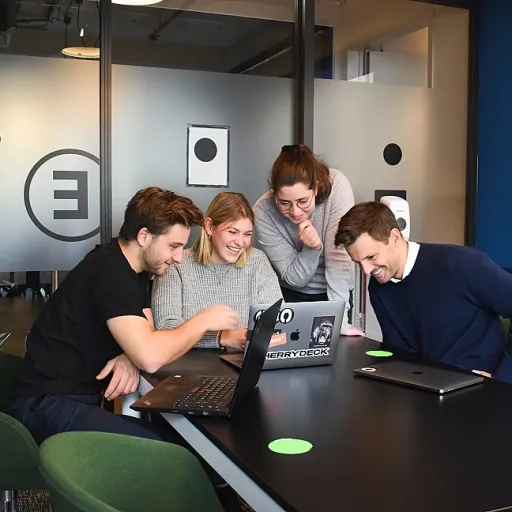 Understanding the Language of Work Ethic Descriptors