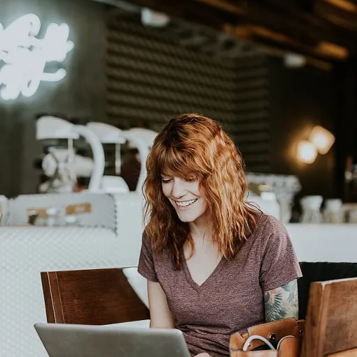 Understanding the Concept of a Floating Day in HR Communication