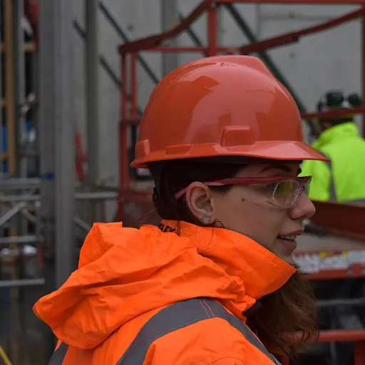Navigating the Future of the Next Workplace