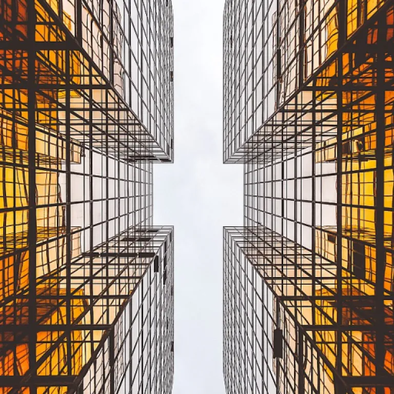 Addressing Key Challenges in Scaling Business Operations